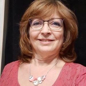 Meet your Posher, Joyce